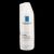 LA ROCHE LIPIKAR LOT - 400 Milliliter