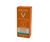 VICHY IDEA SO GESCR LSF50+ - 50 Milliliter