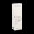 EUBOS DIABETES FUSS BLS+BEIN - 100 Milliliter