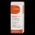 ATEIA SUN DNAREP2% LOT F30 - 100 Milliliter