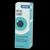 Hylo-Care Augentropfen - 10 Milliliter