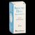 INFECTODELL LSG - 2 Milliliter