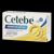 CETEBE ABWEHR PLUS KPS - 30 Stück