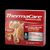 ThermaCare® Flexible Anwendung 3 Stk. - 3 Stück