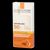 LA ROCHE SO ANTH.GESFLUID50+ - 50 Milliliter