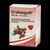 Crataegutt® 450mg - Filmtabletten - 60 Stück
