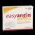 easyangin mit Zitronengeschmack 5mg/1mg Lutschtabletten - 24 Stück