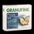 Granufink Prosta forte - 40 Stück