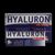 HYALURON ACTIV TBL+SER AKT - 1 PK