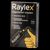 Raylex® - 1 PK