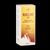 RUBILIND ROT MUSKEL-, GELENKS ROLL ON 50ml - 50 Milliliter