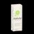 OLEOvital® Augensalbe - 5 Gramm
