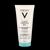 VICHY PT DEMAQ INT 3IN1 - 200 Milliliter