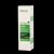 SH.VICHY DERC A-SCHUPP THNEU - 200 Milliliter