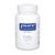 PURE EN KPS Q10 COENZYM 120 - 120 Stück