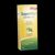 SuperVital® Lecithin Tonikum - 500 Milliliter