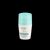 VICHY DEO ROLL-ON 48H ANT - 50 Milliliter