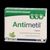 ANTIMETIL TBL - 30 Stück