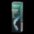 NASIVIN Dosierspray 0,05% - 10 Milliliter