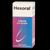 Hexoral® Lösung - 200 Milliliter