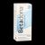 BETADONA MUND-ANTISEPT - 120 Milliliter
