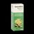 GASTROMED MADAUS TR - 50 Milliliter