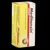 MEDITONSIN GLO - 8 Gramm