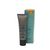 SKINCEUTICALS OIL SHIELD F50 - 30 Milliliter