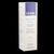 LINOLA HMIL LEICHT - 200 Milliliter
