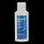 OPTIDERM BASIS CR - 500 Milliliter