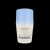 VICHY DEO MIN ROLL-ON 48H - 50 Milliliter