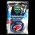 WICK TRIPLE ACTION zfr. 72g,Btl. - 72 Gramm