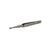 CANAL ZECK PINZ TIER RF 2055-02 - 1 Stück