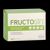 FRUCTOSIN KPS - 90 Stück