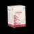 BIOCH.SCHUESS ZELLALLERG. - 100 Gramm