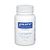 PURE EN KPS LYCOPENE 20MG - 60 Stück