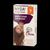 NYDA PU-SPRAY EXPRESS - 50 Milliliter