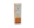 VICHY IDEA SO ANTI-AGE LF50 - 50 Milliliter