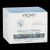 VICHY AQUALIA THERM.LEICH TG - 50 Milliliter