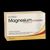 Dr. Böhm Magnesium complex Brausegranulat - 28 Stück