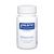 PURE EN KPS MELATONIN - 60 Stück