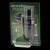 nicorette® Fruit & Mint Spray, 1mg/Sprühstoß - 1 Stück