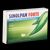 Sinolpan® Forte 200mg - 21 Stück