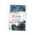 DERMASEL MSK CAVIAR - 12 Milliliter