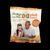 GINKGO LEC PLUS BONB - 100 Gramm