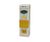 CETAPHIL SUN LIPO LOT F50+ - 100 Milliliter