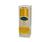 CETAPHIL SUN MULTI GET F50+ - 50 Milliliter