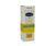 CETAPHIL SUN SENS GELCR F30 - 200 Milliliter