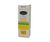 CETAPHIL SUN SENS GELCR 50+ - 200 Milliliter