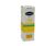 CETAPHIL SUN SENS G-FLUID50+ - 50 Milliliter